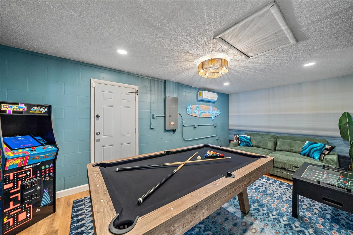 Home in Bradenton property photo 4