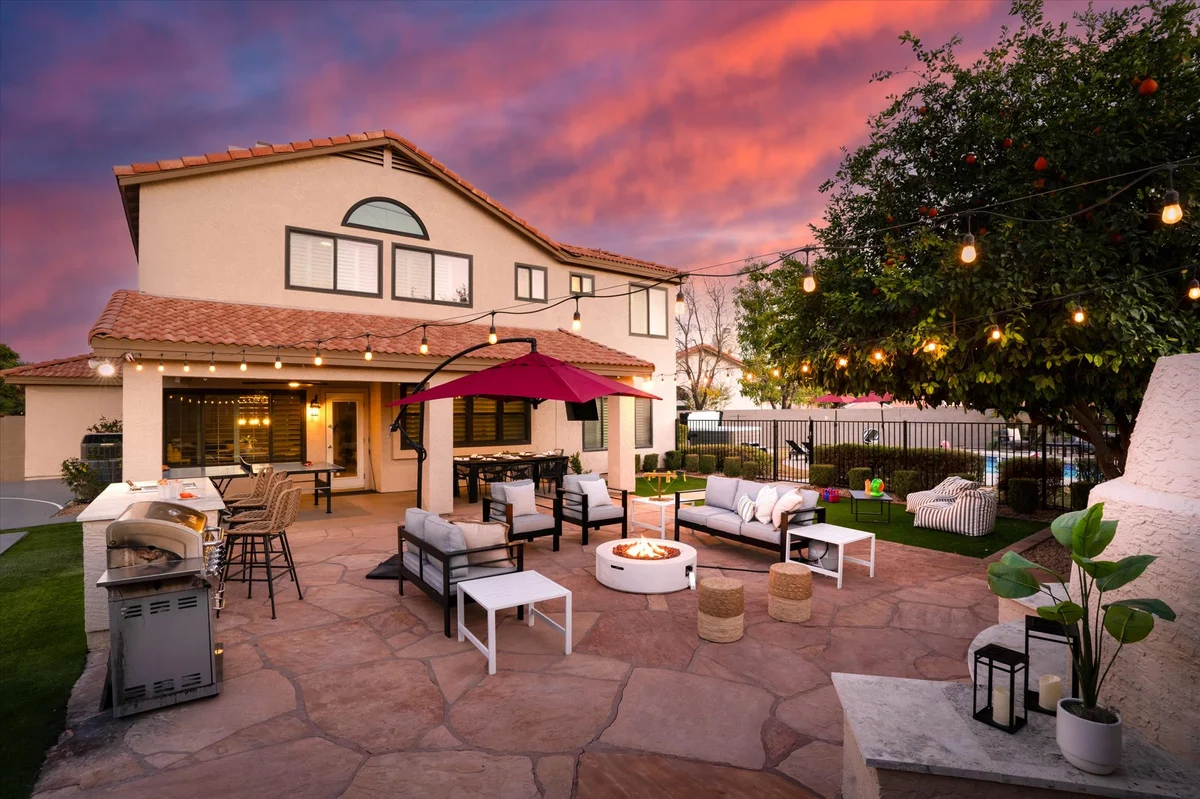 Home in Scottsdale property photo 27