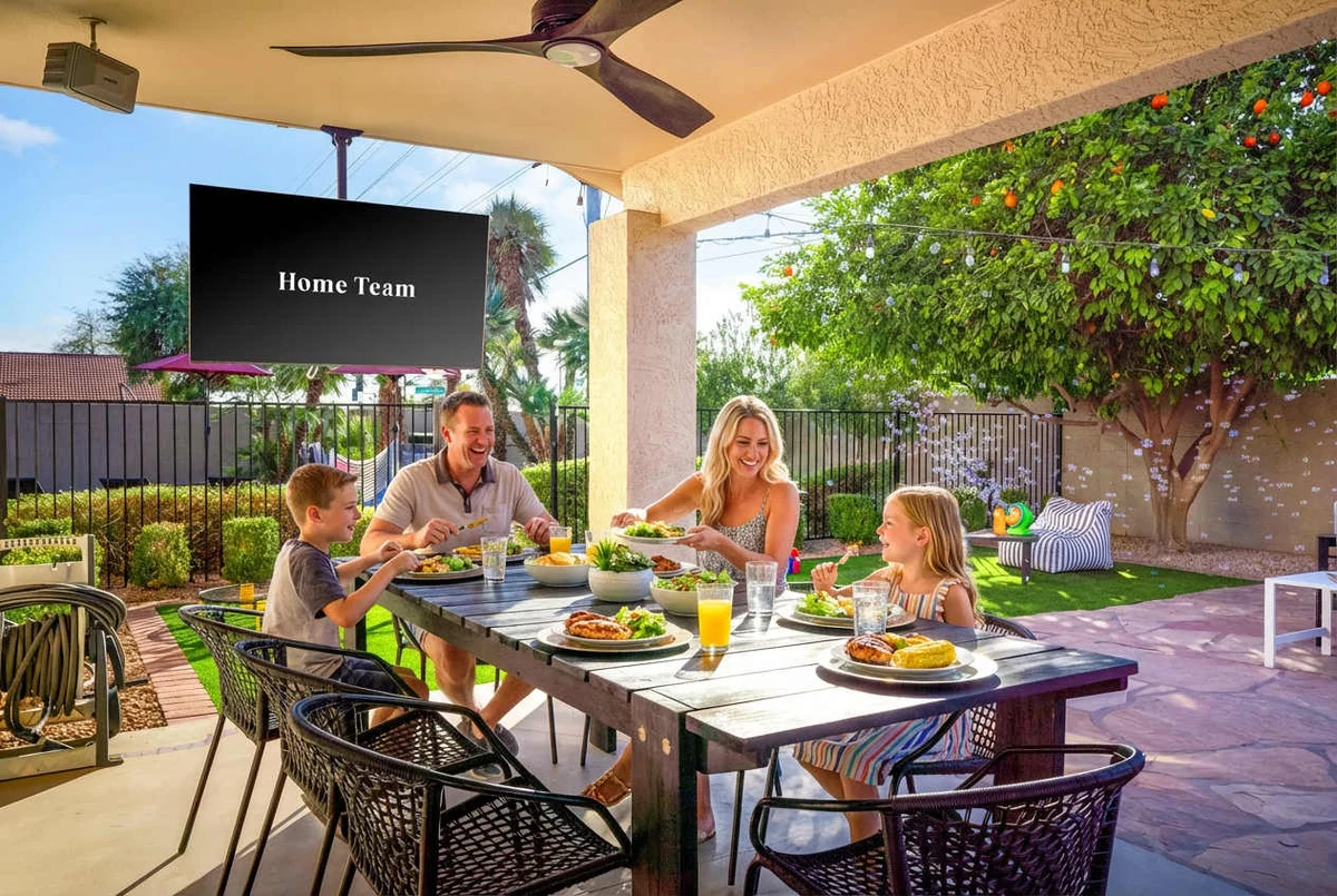 Home in Scottsdale property photo 26