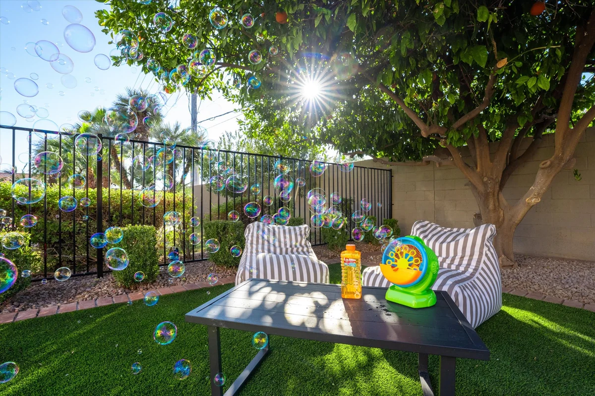 Home in Scottsdale property photo 23