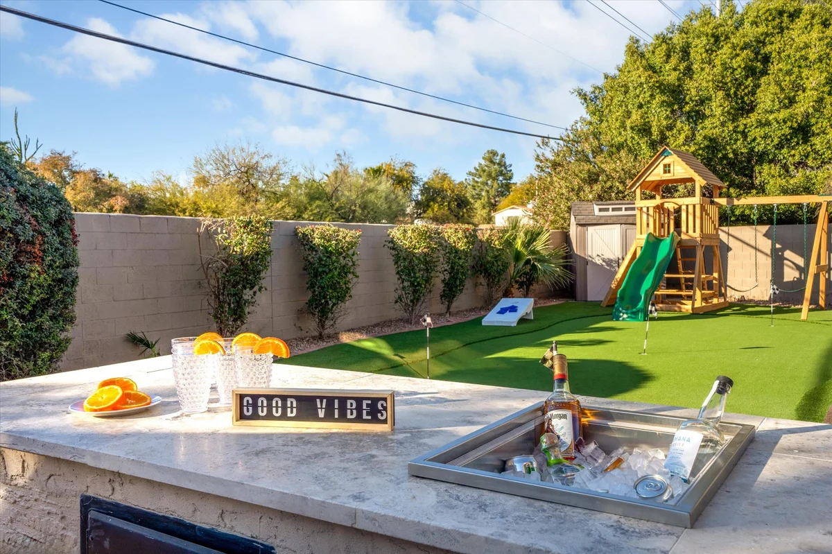 Home in Scottsdale property photo 15