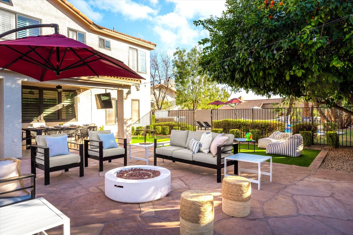 Home in Scottsdale property photo 21