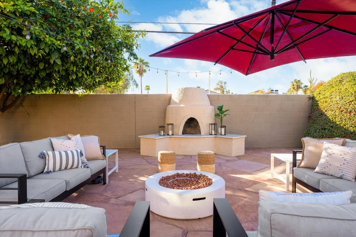 Home in Scottsdale property photo 20