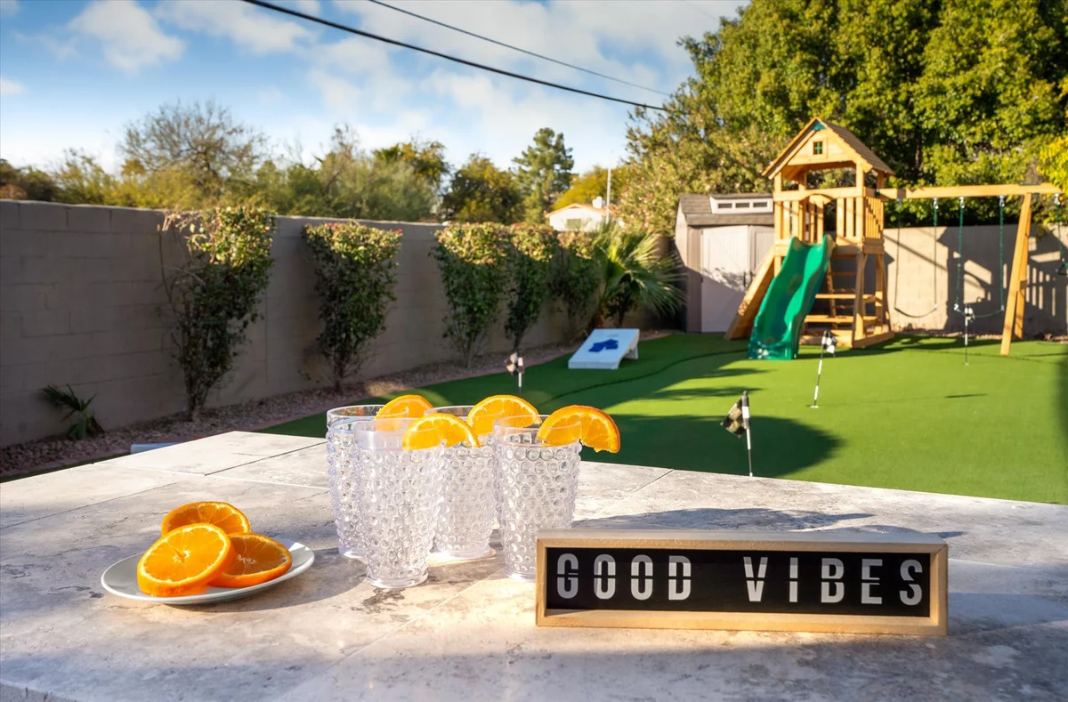 Home in Scottsdale property photo 16