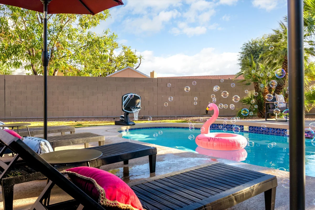 Home in Scottsdale property photo 5