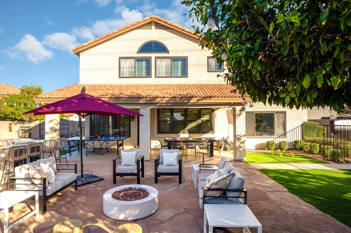 Home in Scottsdale property photo 25