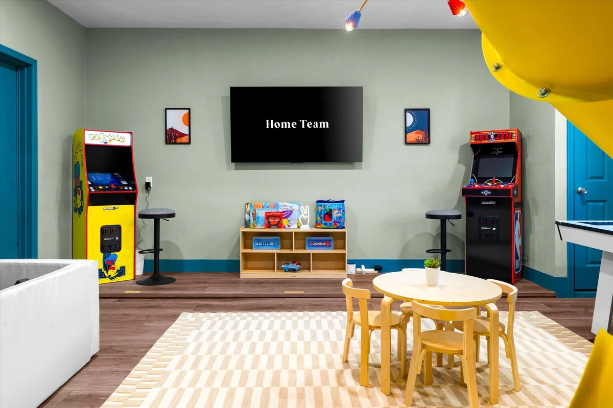 Home in Scottsdale property photo 34