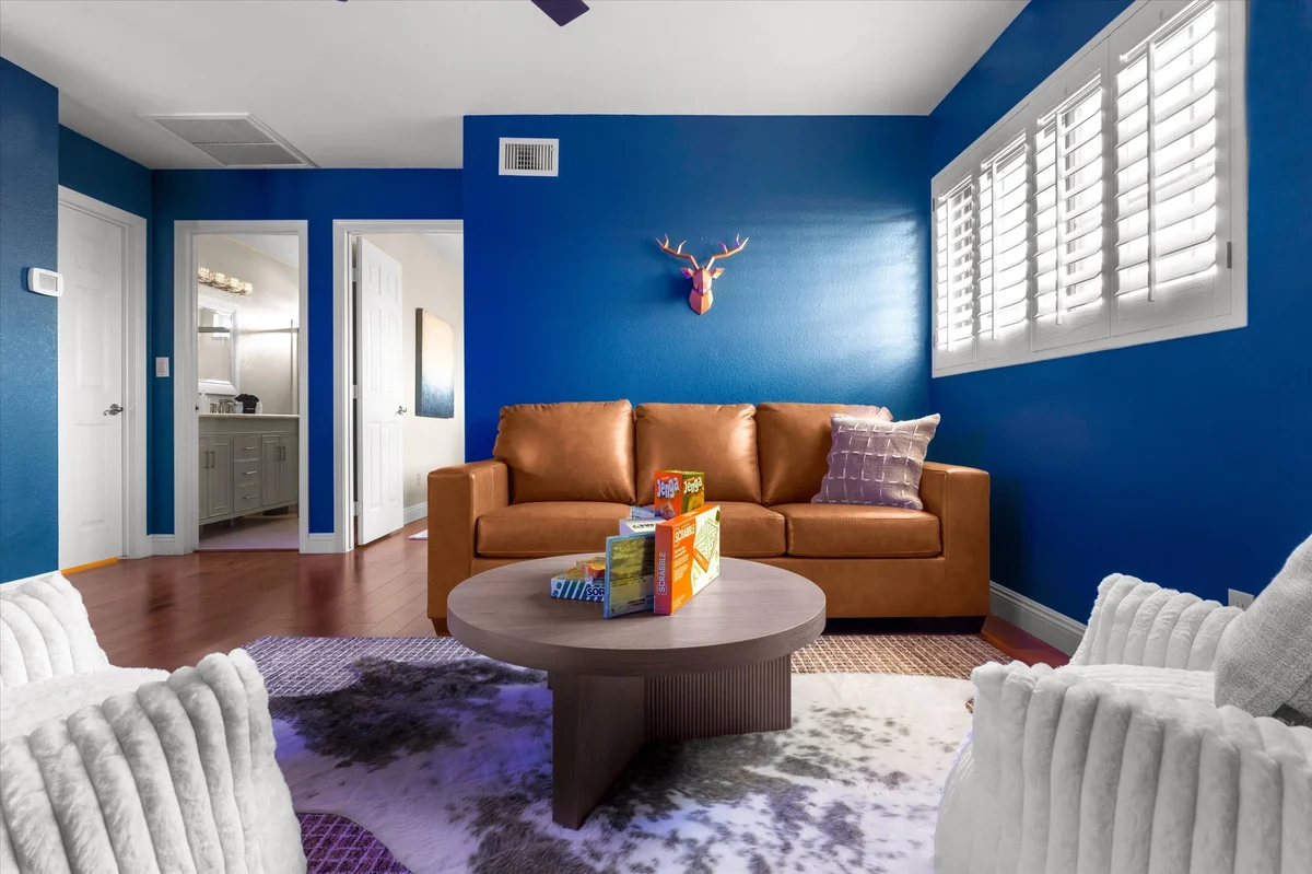 Home in Scottsdale property photo 31