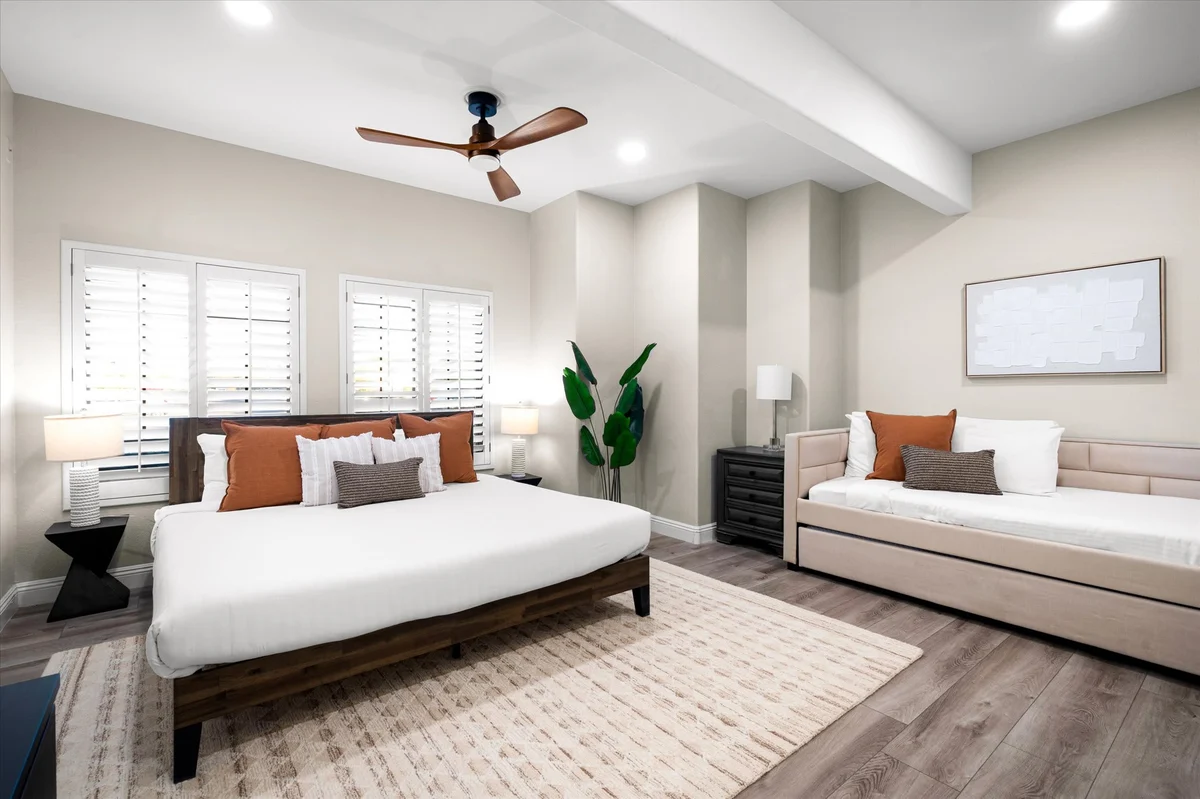Home in Scottsdale property photo 14