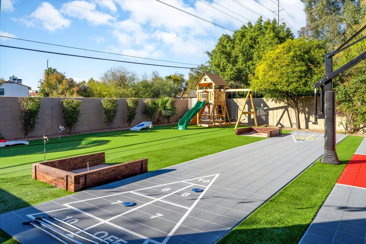 Home in Scottsdale property photo 44