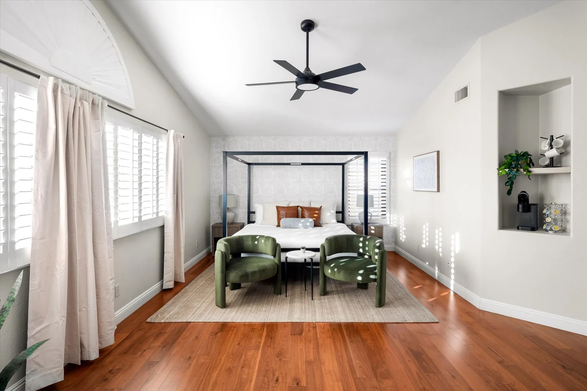Home in Scottsdale property photo 50