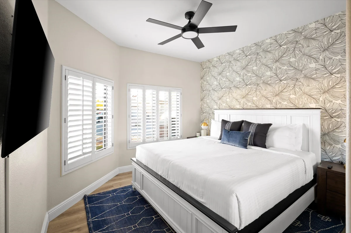 Home in Scottsdale property photo 9