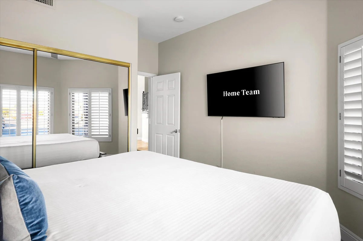 Home in Scottsdale property photo 6