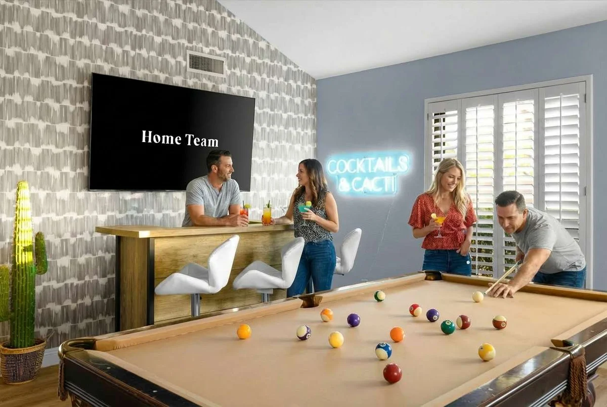Home in Scottsdale property photo 48