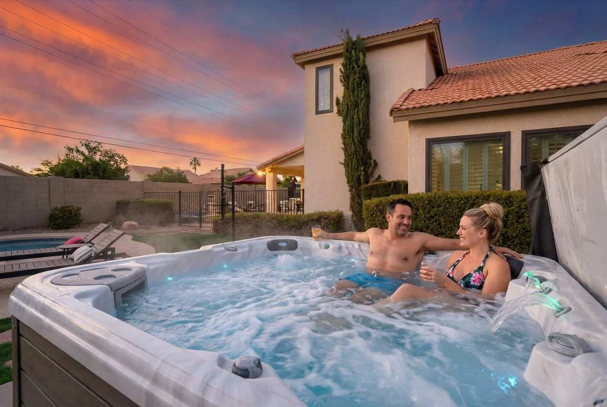 Home in Scottsdale property photo 63