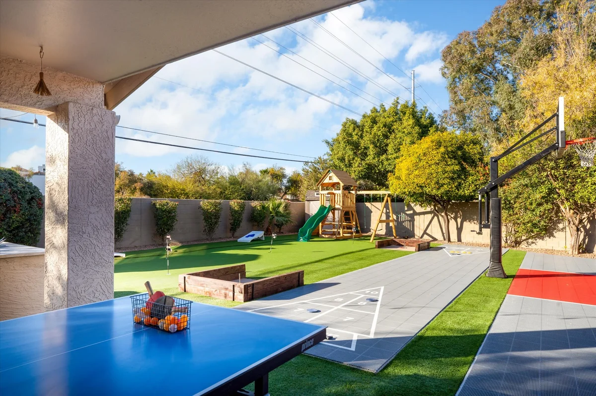 Home in Scottsdale property photo 66