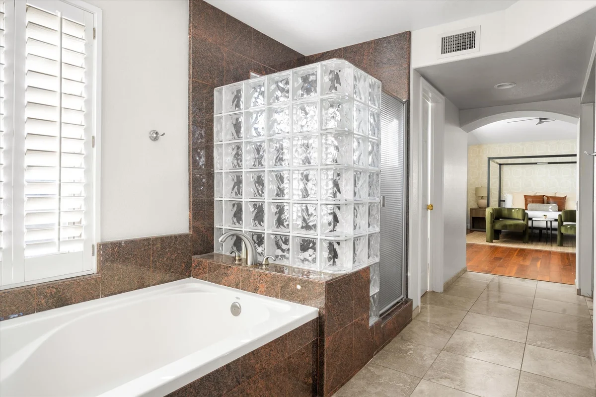 Home in Scottsdale property photo 68