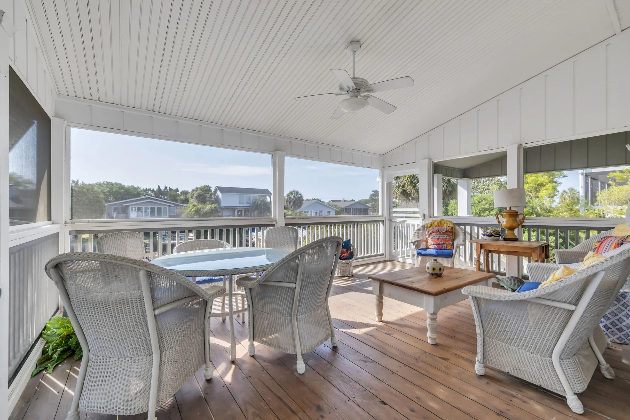 Home in Litchfield by the Sea property photo 2