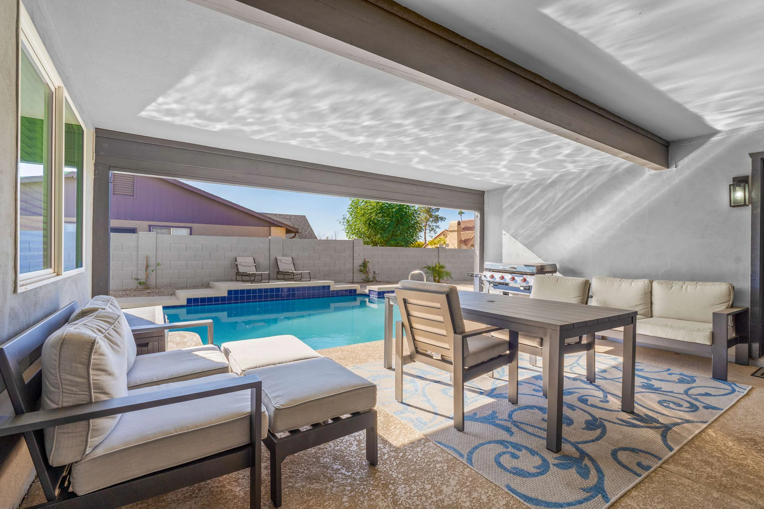 Home in Phoenix property photo 1