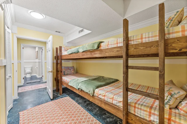 Bedroom image 1