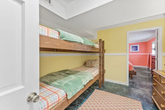 Bedroom image 1
