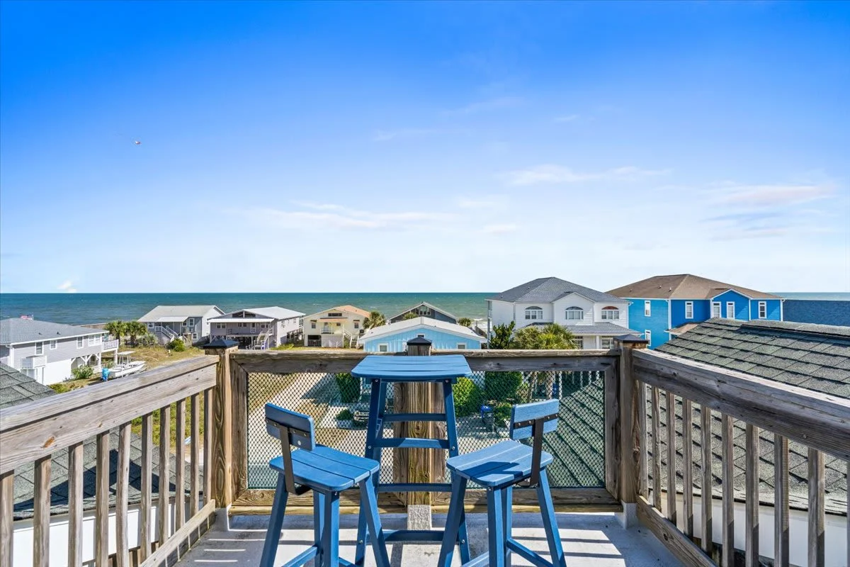 Home in Ocean Isle Beach property photo 2