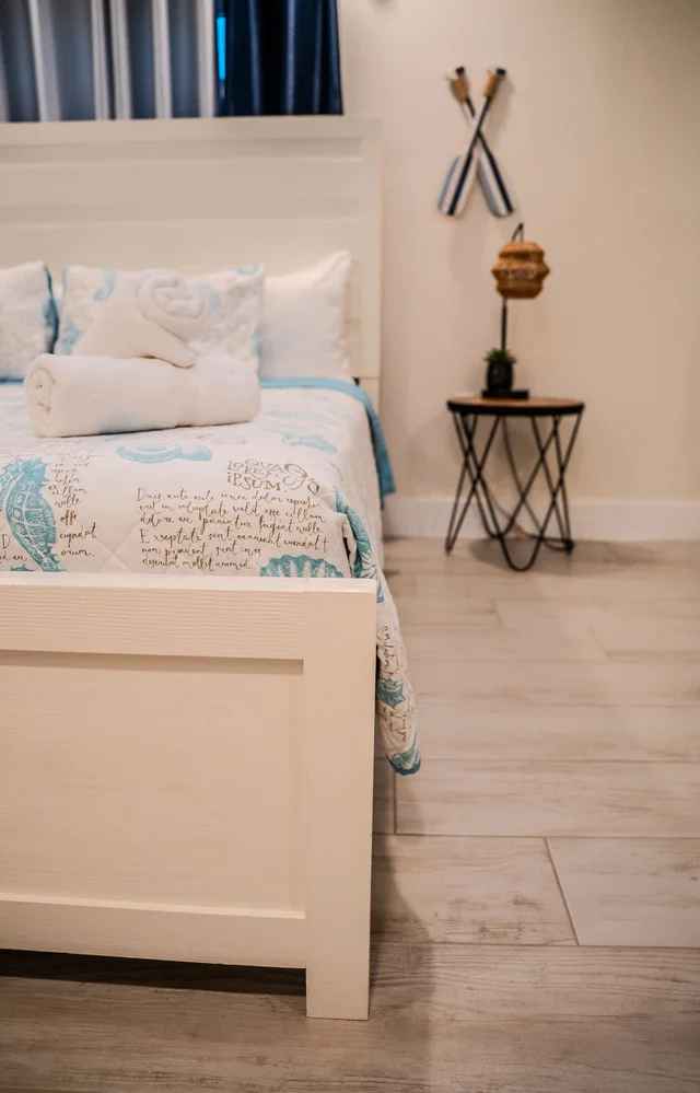 Bedroom image 1