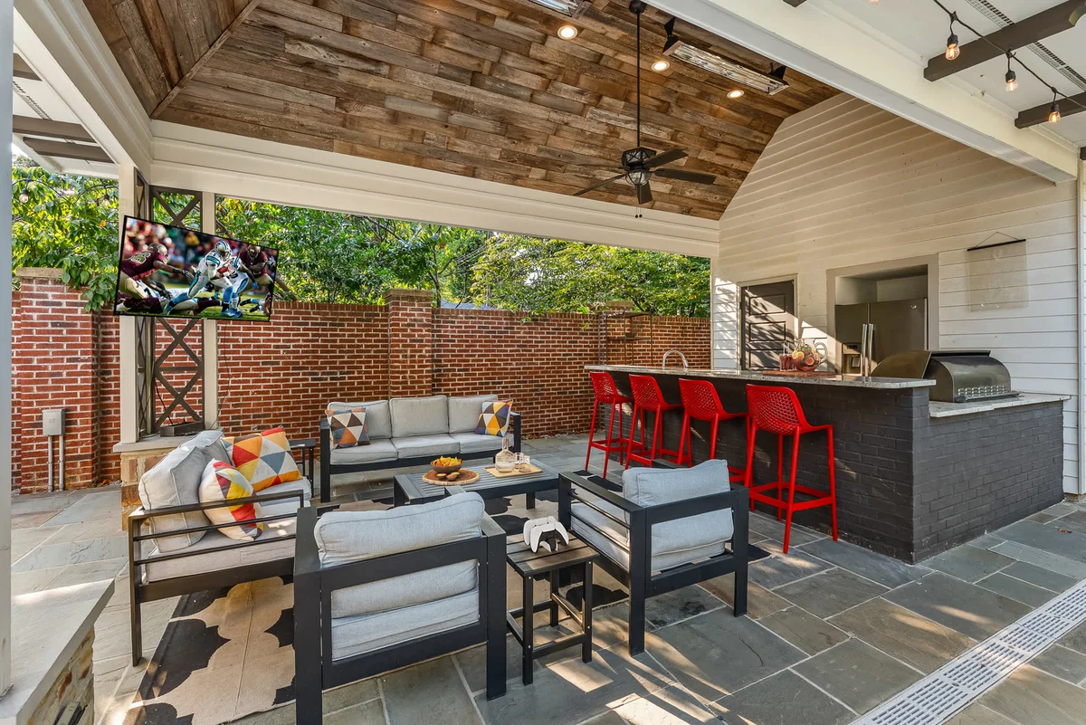 Home in Memphis property photo 5