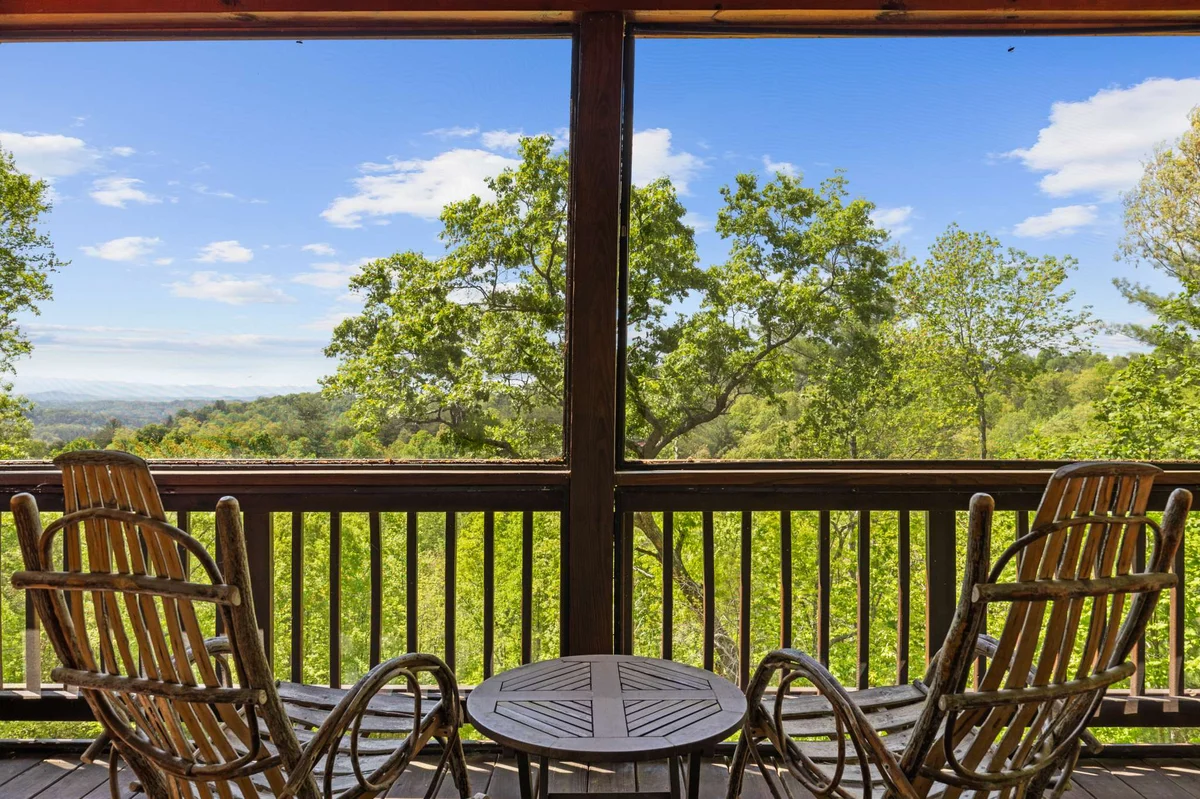 Home in Blairsville property photo 2