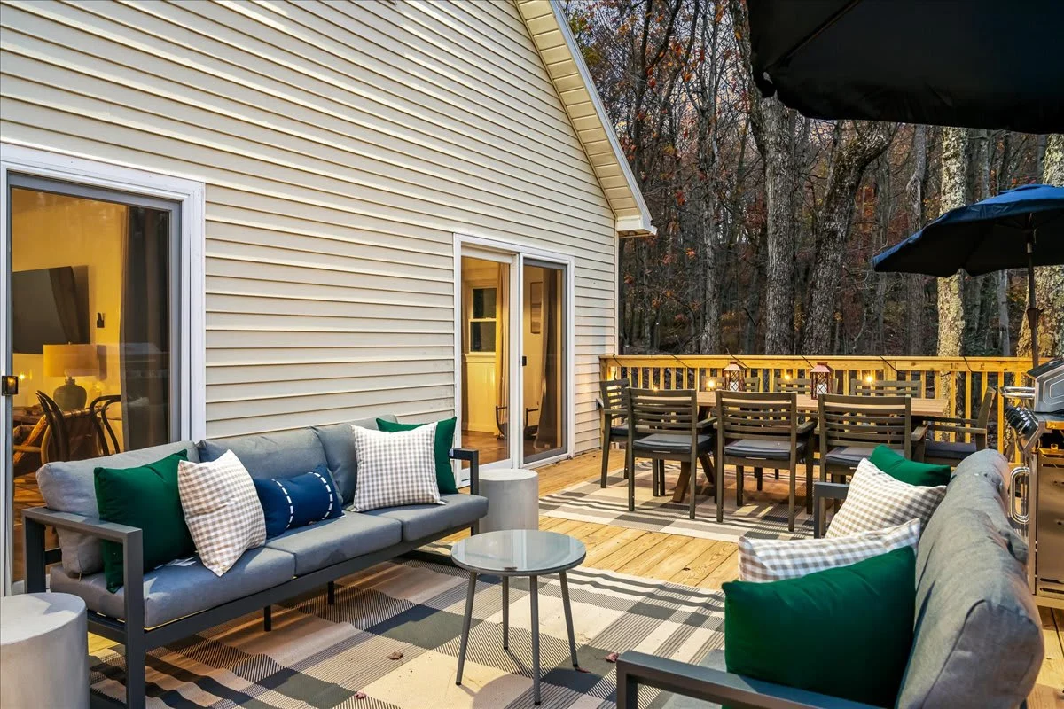 Home in Tobyhanna Township property photo 3