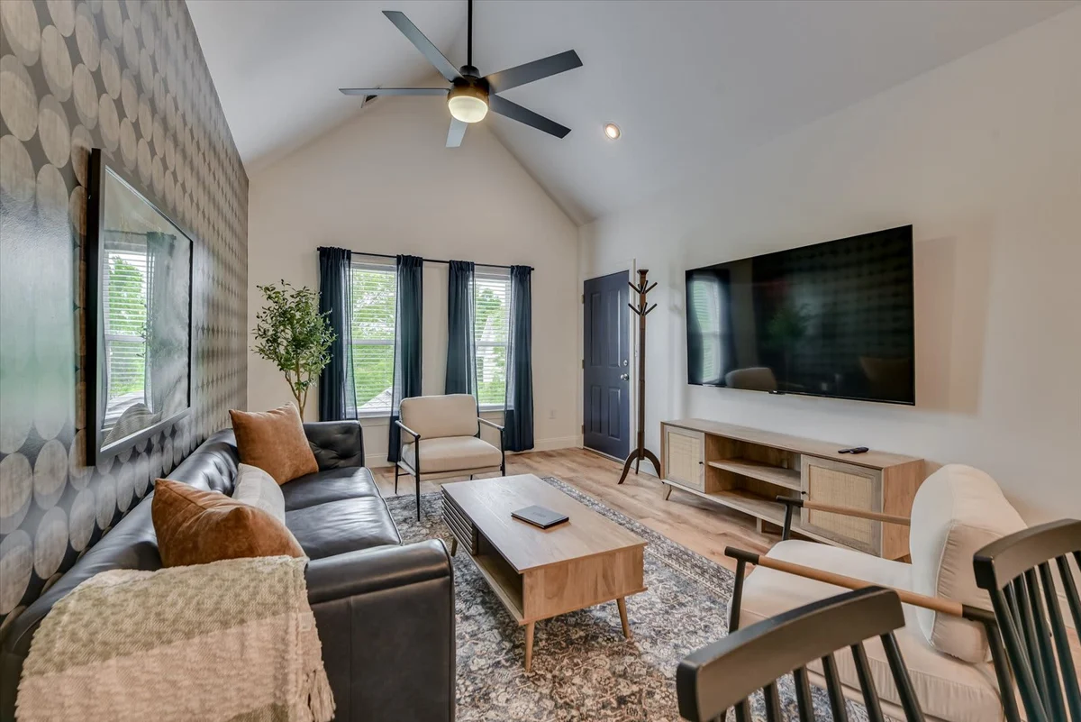 Condo in North Augusta property photo 5