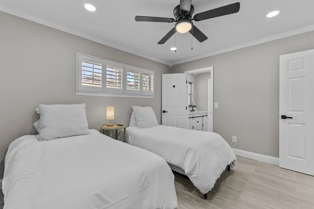 Bedroom image 1
