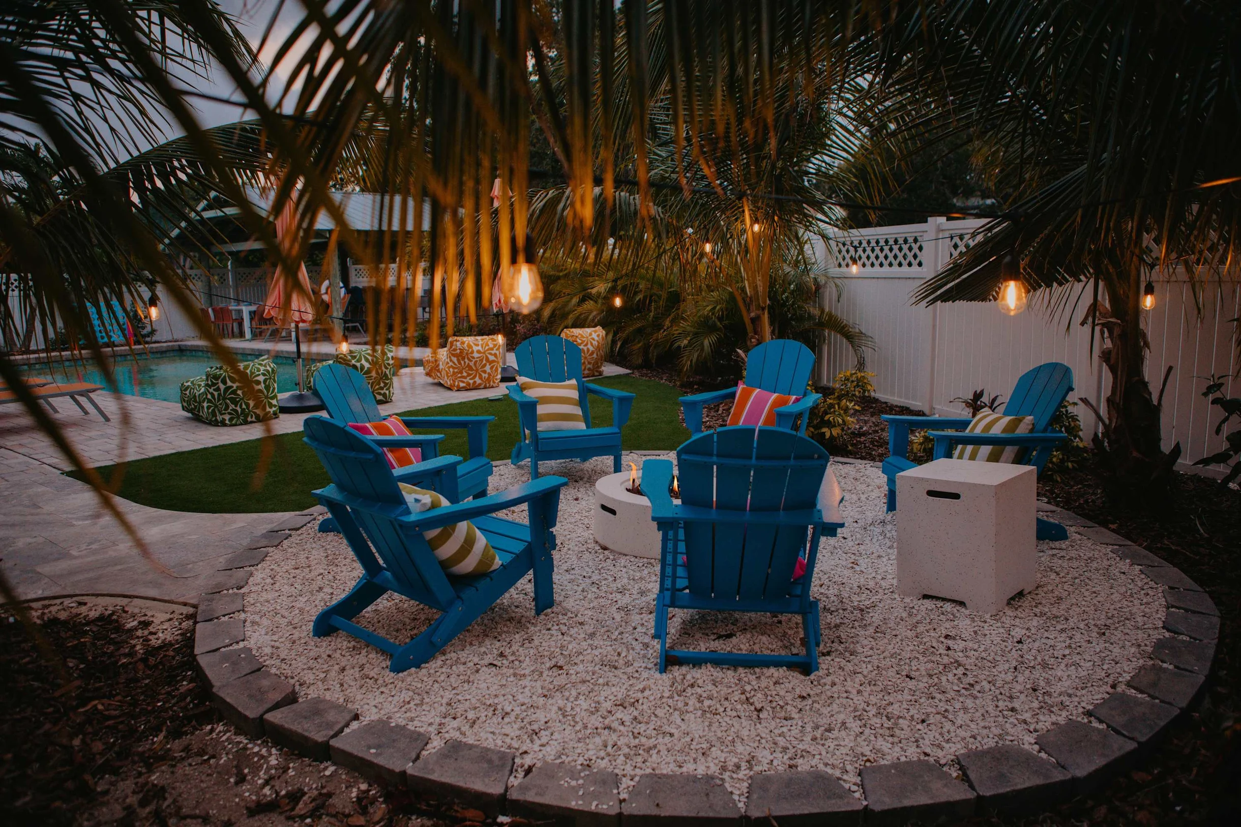 Home in Bradenton property photo 4