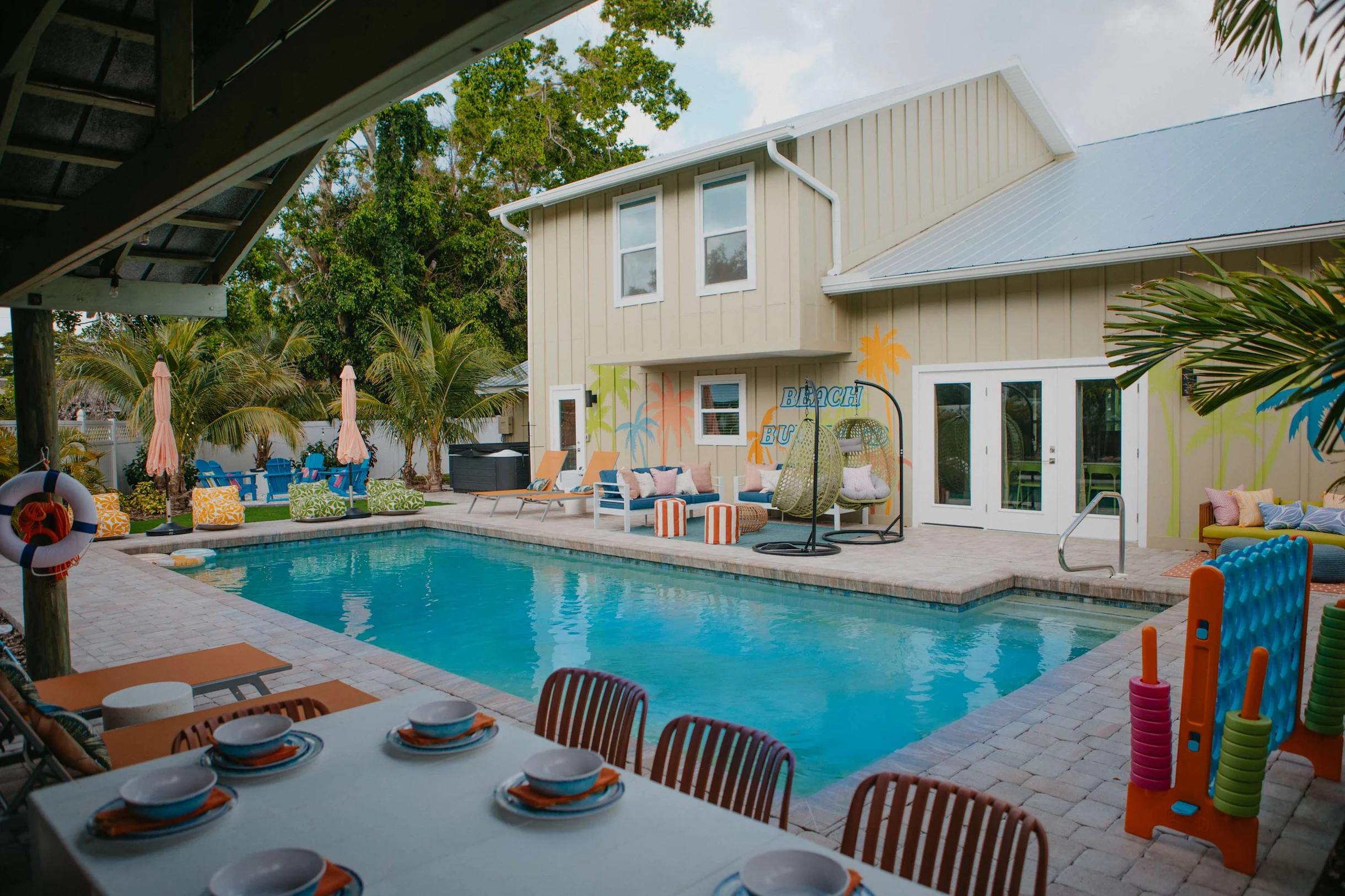 Home in Bradenton property photo 2