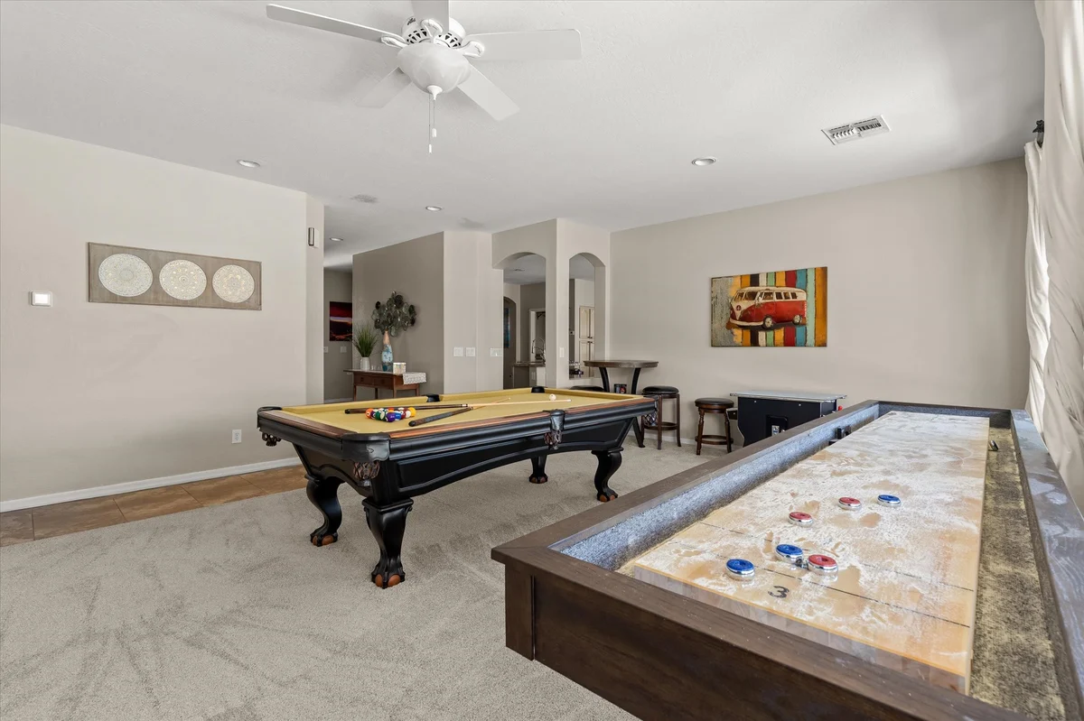 Home in Chandler property photo 5