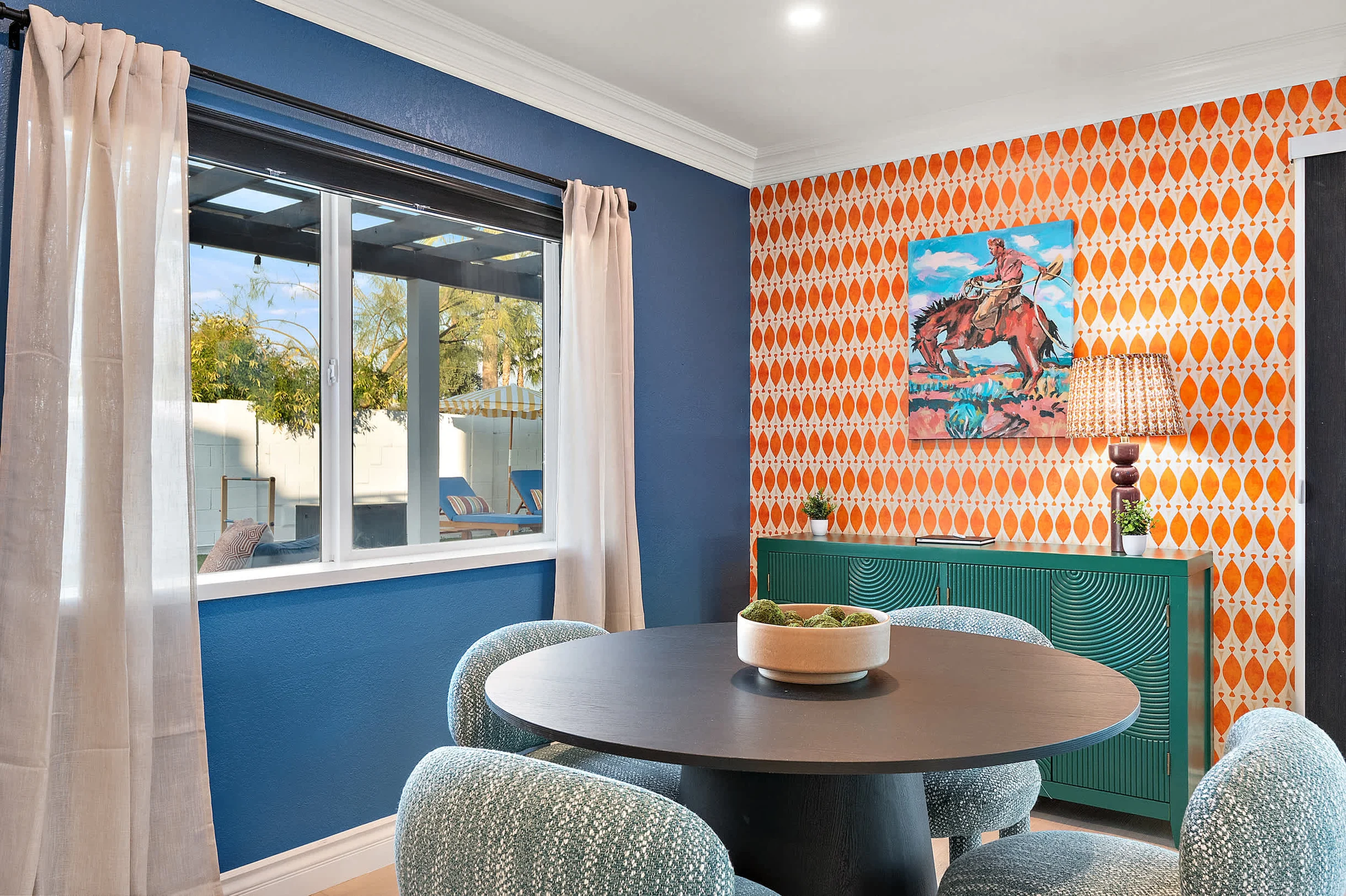 Home in Scottsdale property photo 3