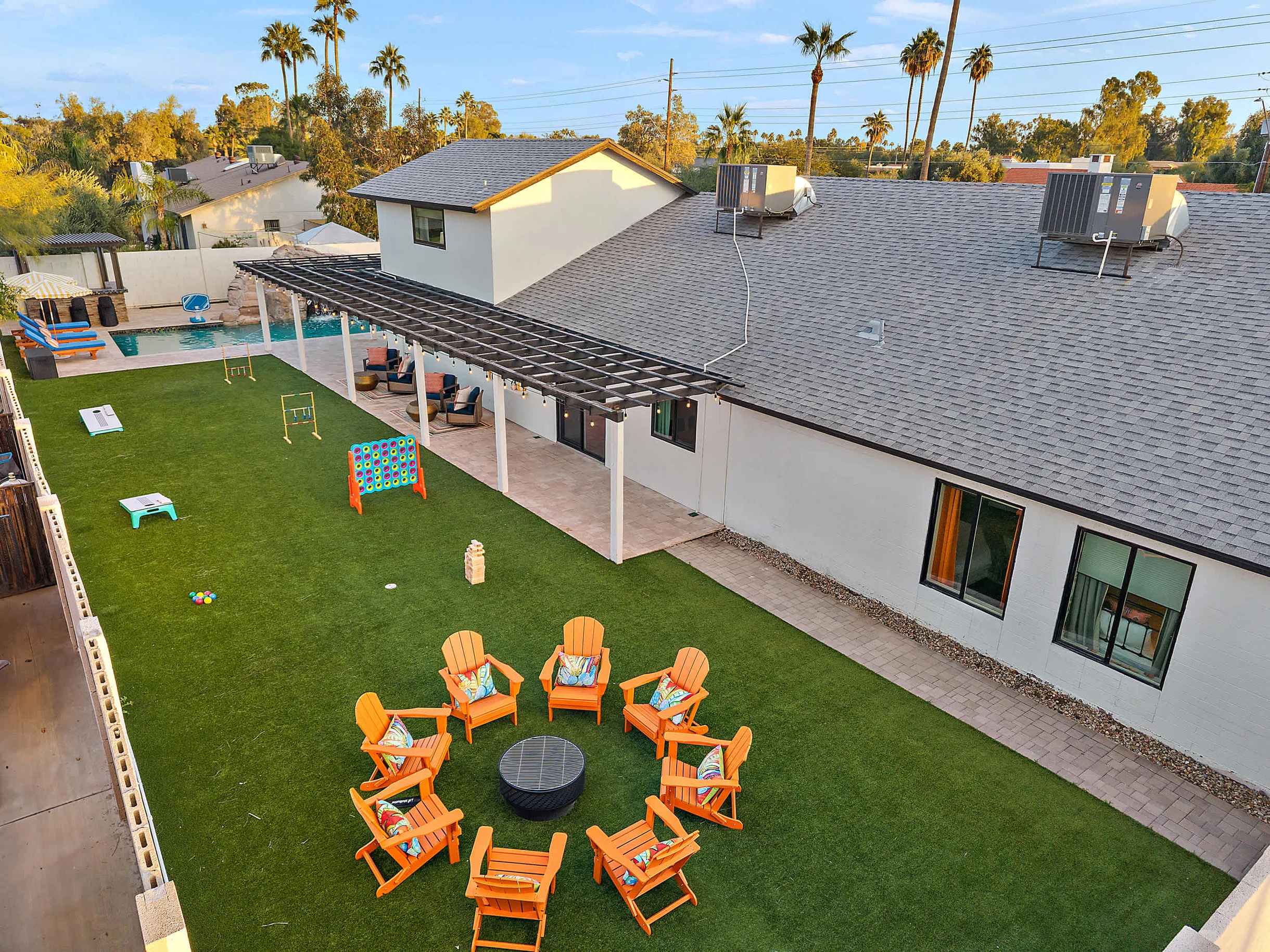 Home in Scottsdale property photo 5