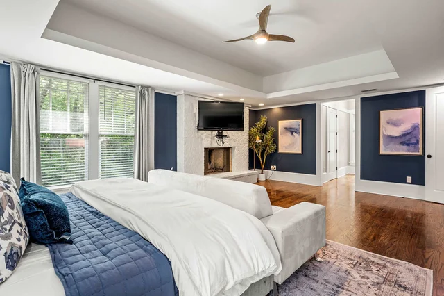 Bedroom image 1