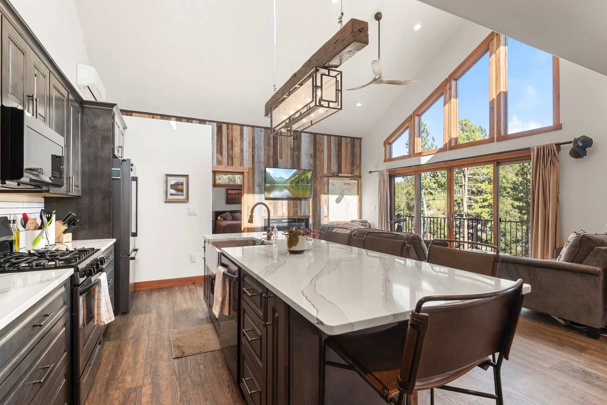Home in Evergreen property photo 3