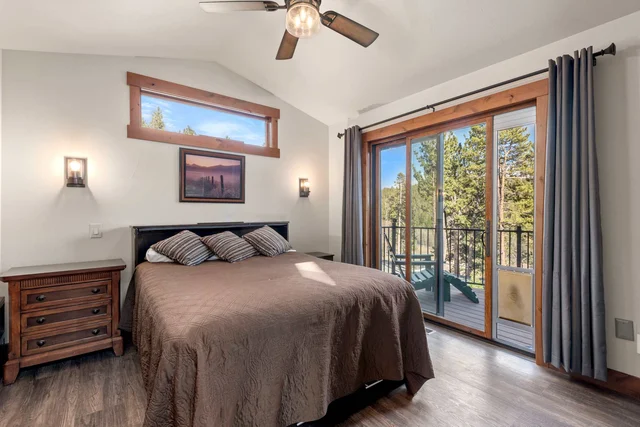 Bedroom image 1