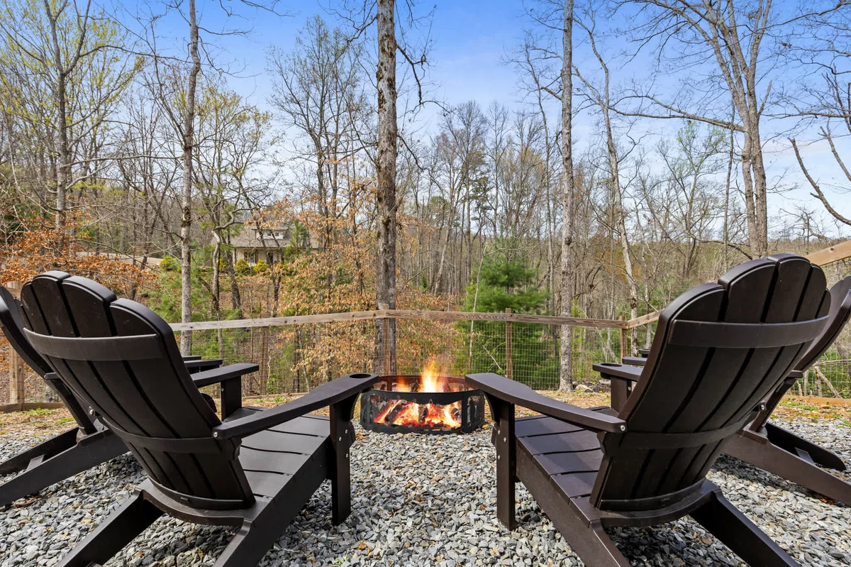 Home in Blairsville property photo 5