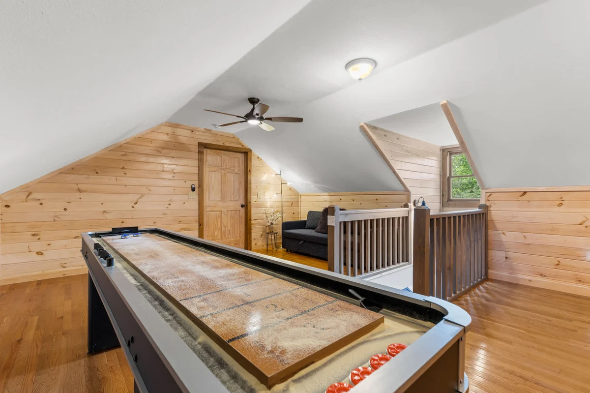Home in Blue Ridge property photo 5