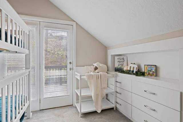 Bedroom image 1