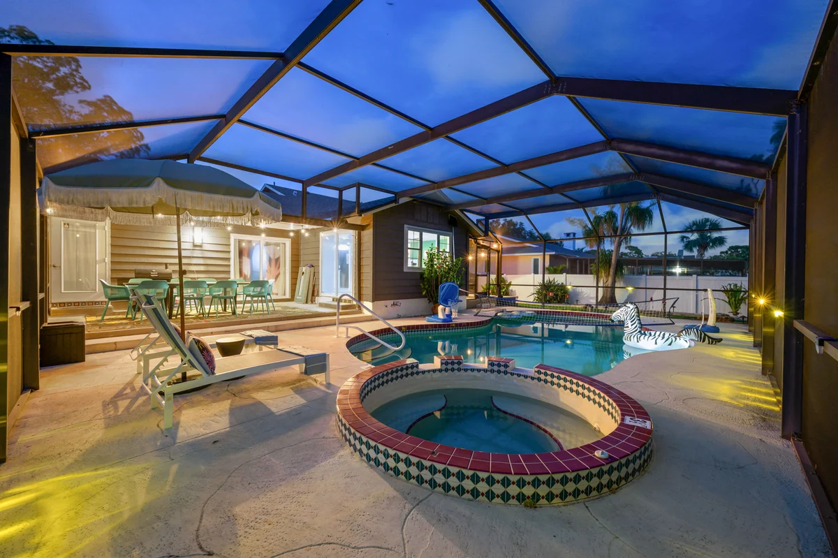 Home in Cortez property photo 3