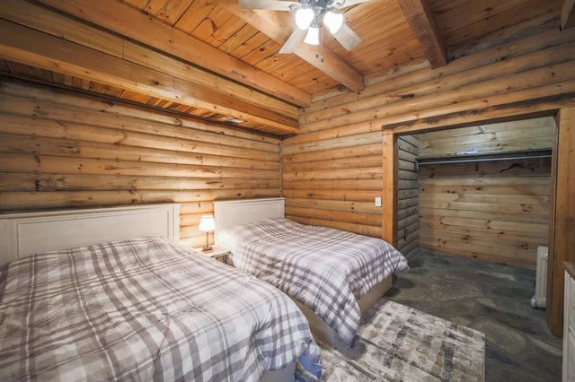 Bedroom image 1