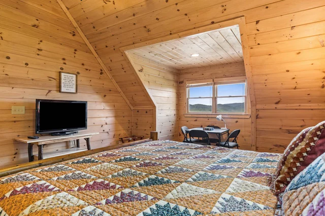 Bedroom image 1