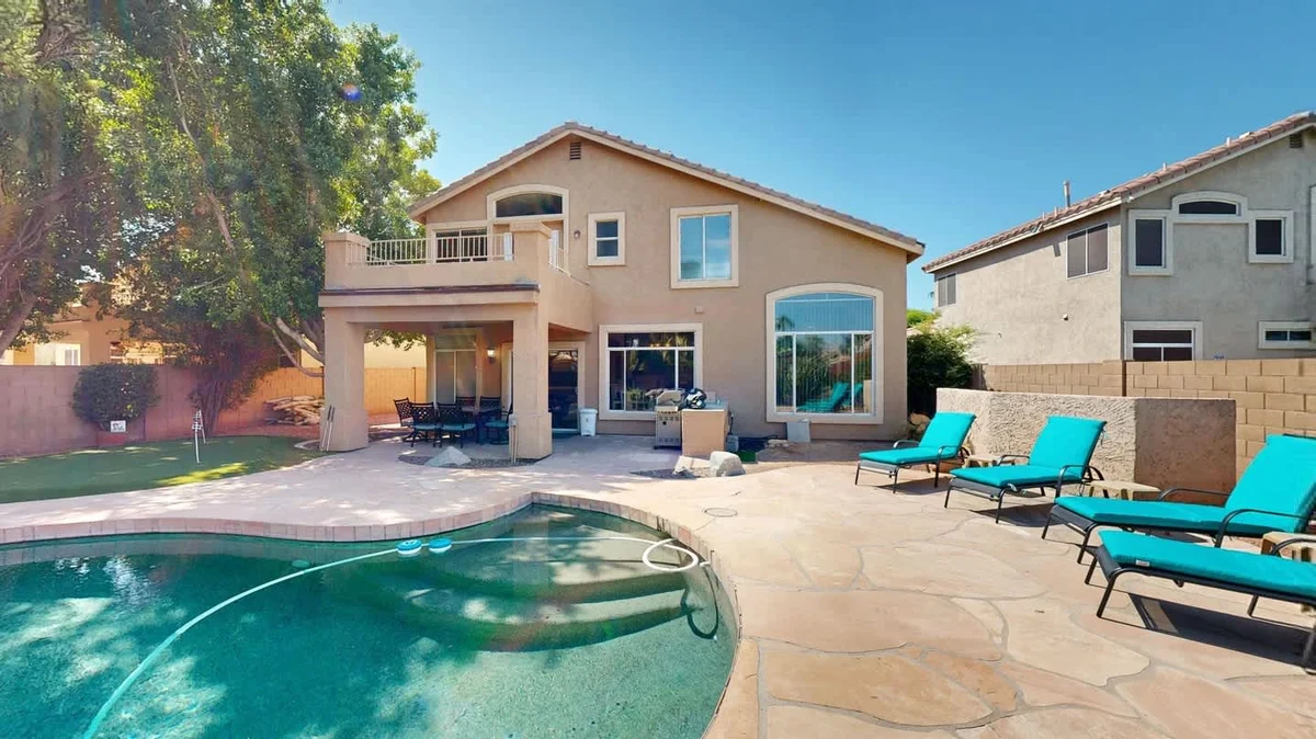 Home in Chandler property photo 2