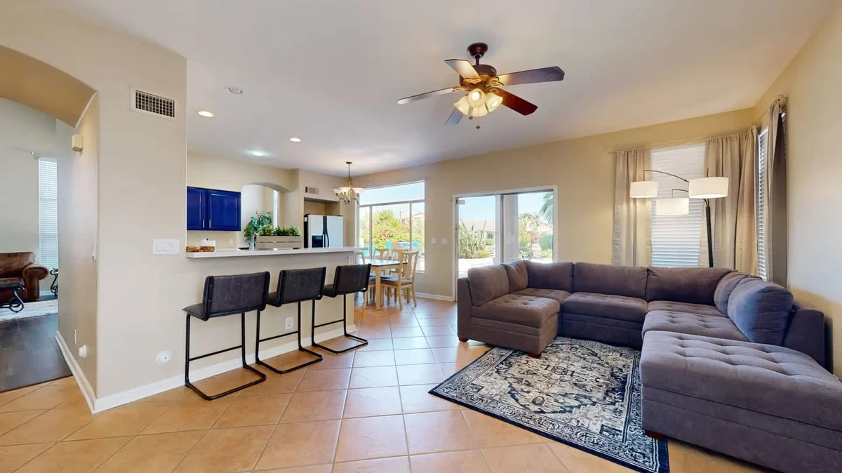 Home in Chandler property photo 3