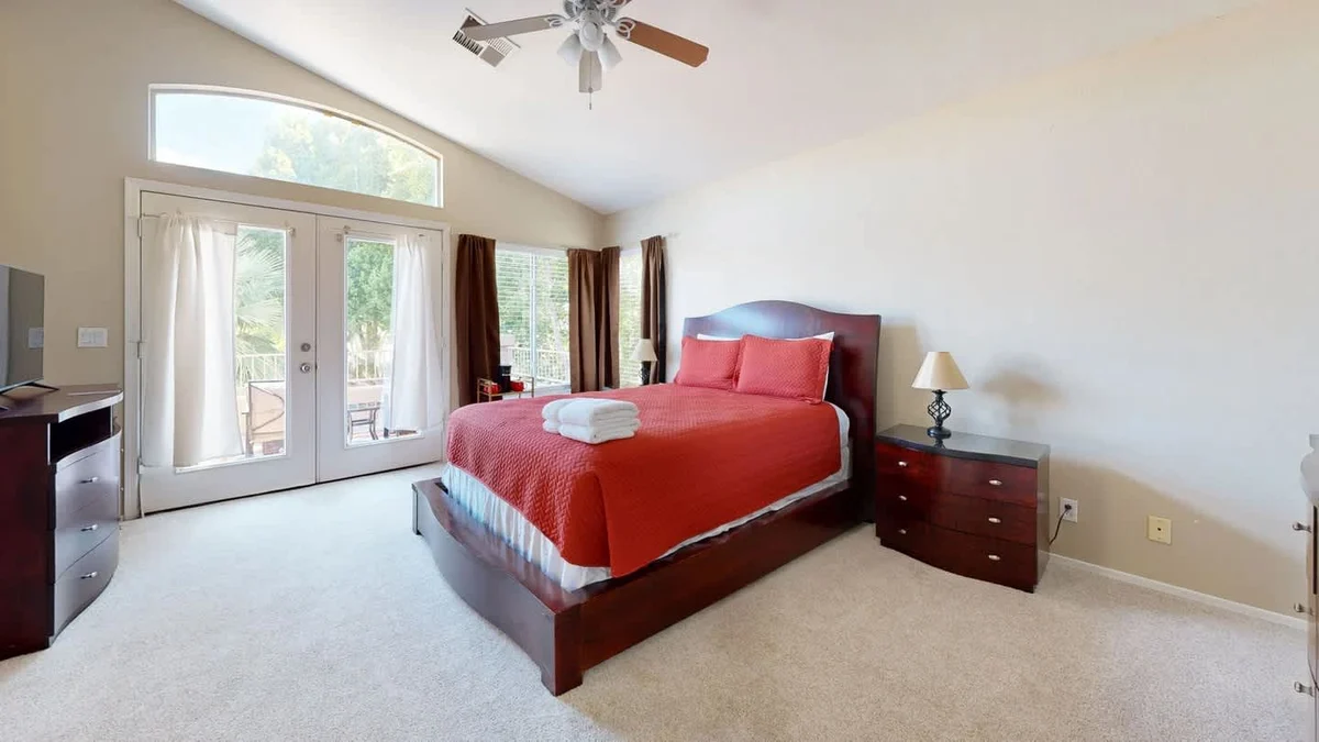 Home in Chandler property photo 4