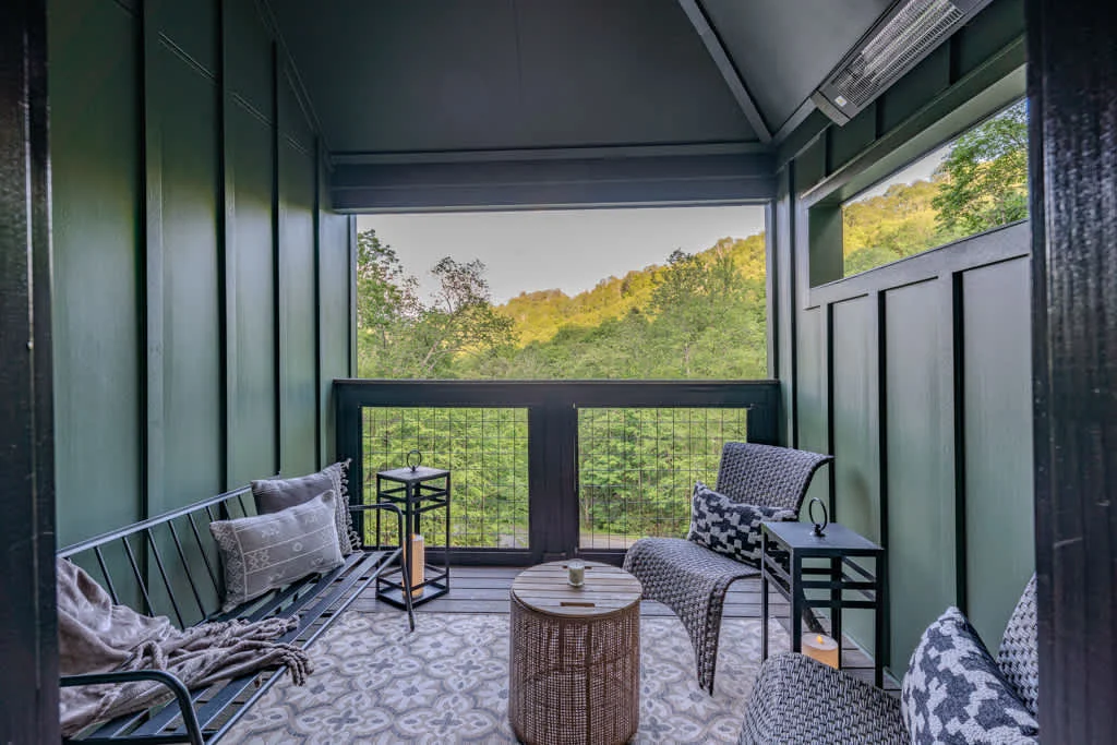 Home in Sugar Mountain property photo 3